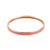 HERMES Bangle H240001FO8Z65 157162191 [P]