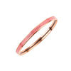HERMES Bangle H240001FO8Z65 157162191 [P]