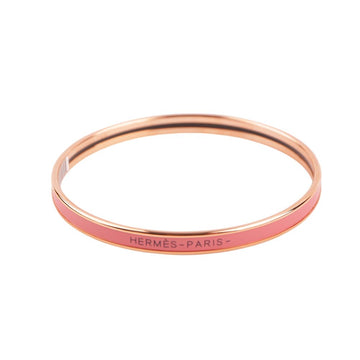 HERMES Bangle H240001FO8Z65 157162191
