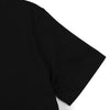 Burberry Check Cotton T-Shirt 156972972 [P]