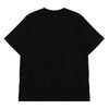 Burberry Check Cotton T-Shirt 156972972 [P]
