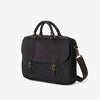 BARBOUR Dokumenten Schultertasche 126685817 [P]