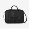 BARBOUR Dokumenten Schultertasche 126685817 [P]