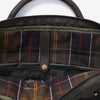BARBOUR Dokumenten Schultertasche 126685817 [P]