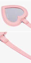 Vivienne Westwood Keyring 157162632 [P]