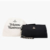 VIVIENNE WESTWOOD パウチバッグ 157162633 [P]