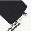 VIVIENNE WESTWOOD パウチバッグ 157162633 [P]