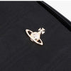 VIVIENNE WESTWOOD パウチバッグ 157162633 [P]