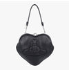 Vivienne Westwood Shoulder Bag 157162634 [P]