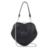 Vivienne Westwood Shoulder Bag 157162634 [P]