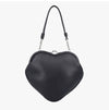 Vivienne Westwood Shoulder Bag 157162634 [P]