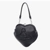 Vivienne Westwood Shoulder Bag 157162634 [P]