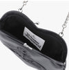 Vivienne Westwood Shoulder Bag 157162634 [P]