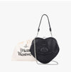 Vivienne Westwood Shoulder Bag 157162634 [P]