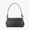 Vivienne Westwood Shoulder Bag 157162636 [P]