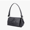 Vivienne Westwood Shoulder Bag 157162636 [P]