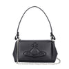 Vivienne Westwood Shoulder Bag 157162636 [P]
