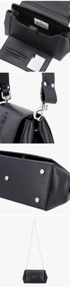 Vivienne Westwood Shoulder Bag 157162636 [P]