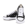 MAISON MIHARA YASUHIRO A01FW702 ブラック ユニセックス スニーカー 157162639 [P]