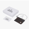 VIVIENNE WESTWOOD カードホルダー 157162640 [P]
