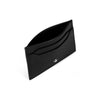 Montblanc Men's Card Holder 157162645 [P]