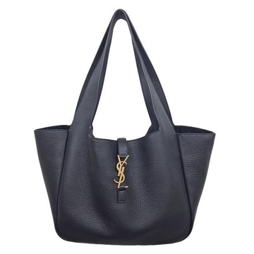 SAINT LAURENT Shoulder Bag 763435 AADUU 1000 157162665