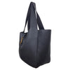 Saint Laurent Dear Skin LE 5 A 7 BEA Shoulder Bag 763435 AADUU 1000 157162665 [P]