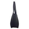 Saint Laurent Dear Skin LE 5 A 7 BEA Shoulder Bag 763435 AADUU 1000 157162665 [P]