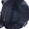 Saint Laurent Dear Skin LE 5 A 7 BEA Shoulder Bag 763435 AADUU 1000 157162665 [P]