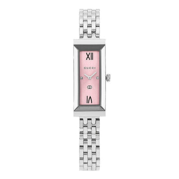 Gucci Women’s Watch 157162666