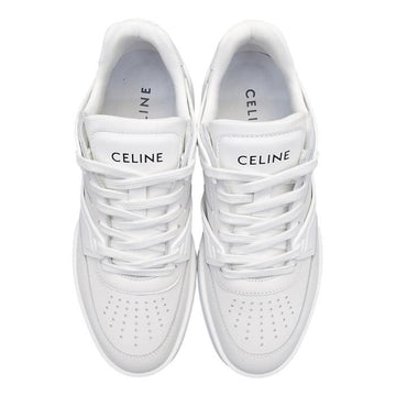 CELINE Sneaker CT-09 157162673