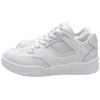 CELINE Sneaker CT-09 157162673 [P]