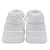 CELINE Sneaker CT-09 157162673 [P]
