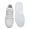 CELINE Sneaker CT-09 157162673 [P]