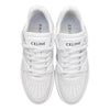 CELINE Sneaker CT-09 157162673 [P]