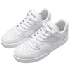 CELINE Sneaker CT-09 157162673 [P]