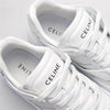 CELINE Sneaker CT-09 157162673 [P]