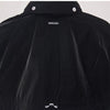 Mark & Lona Hidden Hood Short Sleeve Anorak MLM-3A-AC03 157162675 [P]