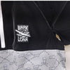 Mark & Lona Hidden Hood Short Sleeve Anorak MLM-3A-AC03 157162675 [P]