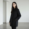 Gucci Single Breasted Wool Coat Jacket Size 42 37321-6 157162002 [P]