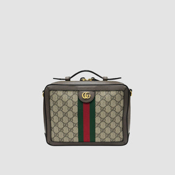 GUCCI オフィディア 2-WAY カメラバッグ 550622 157165123