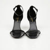 SAINT LAURENT オピウム ストラップ サンダル 156730743 [P]