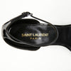 SAINT LAURENT オピウム ストラップ サンダル 156730743 [P]