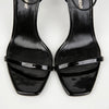 SAINT LAURENT オピウム ストラップ サンダル 156730743 [P]