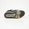 LOUIS VUITTON トレーナースニーカー 157090773 [P]