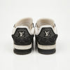 LOUIS VUITTON トレーナースニーカー 157090773 [P]