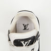 LOUIS VUITTON トレーナースニーカー 157090773 [P]