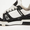 LOUIS VUITTON トレーナースニーカー 157090773 [P]