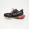 BALENCIAGA Track Sneakers 42 157090884 [P]