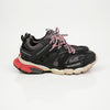 BALENCIAGA Track Sneakers 42 157090884 [P]